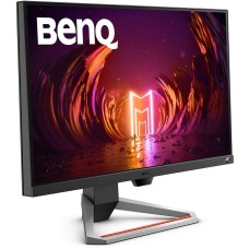 BenQ EX2710 27 Inch IPS Gaming Monitor